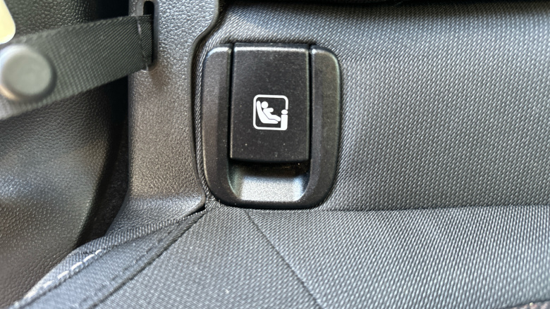 MINI Countryman 1.5 Cooper Classic 5dr Auto Petrol Hatchback